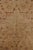 Textile Classic Oushak Style Rug in Gold & Maroon Floral Pattern by Rug & Kilim For Sale - Image 7 of 8