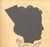 Puffy Sleeve Artist, Etc. Silhouettes, 19th Century, 2 For Sale - Image 4 of 10