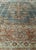 Turkish Turkish Vintage Rug 8'5" x 11'5" #20801 For Sale - Image 3 of 8