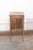 A Charming 18th C. French Raised Chest For Sale - Image 11 of 12