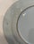 18th-Century Chinese Export Blue and White Plates, Set of 2 For Sale In Austin - Image 6 of 15