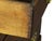 Brown 18th-C. Georgian Oak Chest For Sale - Image 8 of 9