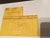 First Edition "The World of Owen Gromme” Signed and Numbered 490/950 For Sale - Image 4 of 8