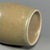 15th Century & Earlier Antique Chinese Official‑Style Celadon Vase With Phoenix‑Shaped Handles For Sale - Image 5 of 6