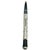 1999 Montblanc Marcel Proust Writers Edition Matching No. 335 Three Piece Set For Sale - Image 9 of 13