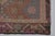 Anatolian Kurdish Handmade Vintage Rug For Sale - Image 10 of 10