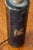 Ceramic Table Lamp from Carl-Harry Stålhane, 1953 For Sale - Image 7 of 16