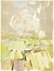 Example of Prints Sale
