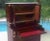 C. 1825 French Desk For Sale - Image 4 of 9
