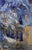 Artist: Pablo Picasso Title: The burial of Casagena Medium: Giclee Marks: L.E numbered Paper size: watercolor paper 19 x...