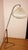 Modern Mid-Century Floor Lamp, 1960s For Sale - Image 3 of 9