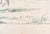 De Chirico, Horse at Villa Falconieri, Lithograph For Sale - Image 11 of 14