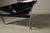 1960s F444 Lounge Chair by Pierre Paulin for Artifort, Netherlands, 1960s For Sale - Image 5 of 15