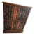 1980s Maitland-Smith File Cabinet For Sale