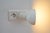 Pop Art Lamp by Bendt Hansen for Brillant Leuchten, 1970s For Sale - Image 3 of 8