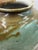 Vintage Vase by Annie Maume, 1980s For Sale - Image 4 of 7