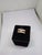 Gemstone details Gold Purity: 18K Solid Gold Blue sapphire: 1.02 cts Diamond: 0.78 cts 18K gold Net weight: 6.85 grams...