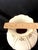 Late 20th Century Late 20th Century Large 9 7/8 Inch Lenox Vanguard Collection Ivory Porcelain Art Deco Trim Vase. For Sale - Image 5 of 18