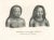 Tattooed Natives of Tikopia, 1845, Paper For Sale - Image 4 of 6