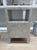 Phoenix Nightstand Set, 2 Pieces For Sale - Image 10 of 13