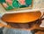 Brown Hickory Chair Duchamp Sideboard For Sale - Image 8 of 12