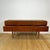 Teak Chest of Drawers from Austinsuite, 1960s For Sale - Image 11 of 13