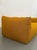 Modern 1980s Attributed to Mario Bellini Le Bambole Sofa for B&b Italia For Sale - Image 3 of 5