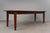 Large Vintage Dining Table For Sale - Image 9 of 18