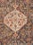 Antique Qashqai Rug 4'7'' x 6'3'' For Sale In New York - Image 6 of 12