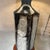 Mid-Century Modern Ceramic Table Lamp After Jeppe Hagedorn-Olsen For Sale - Image 4 of 8