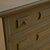 This extraordinary chest of drawers represents a perfect fusion of elegance and functionality. Crafted from wood, it...