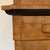 Early 19th Century Biedermeier Chest of Drawers in Poplar Veneer, 1820 For Sale - Image 5 of 8