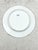 Antique Haviland Limoges Scottish Clan Graham "N'oublie" Crest - Set of 4 For Sale - Image 9 of 10