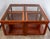 Modular Coffee Table from Roche Bobois, 1980s For Sale - Image 17 of 18