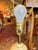 1960s Three Graces Table Lamp For Sale In Saint Louis - Image 6 of 12