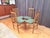 Casala Chairs, Germany, 1960s, Set of 4 For Sale - Image 16 of 18