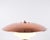 Louis Poulsen Table Lamp in Copper by Poul Henningsen for Louis Poulsen, 2015 For Sale - Image 4 of 11