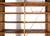 Large Modular Pine Wall Unit, 1920s For Sale - Image 13 of 18