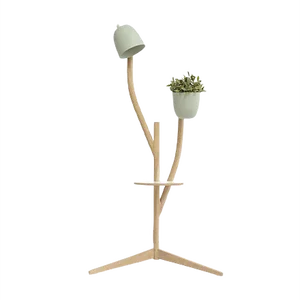 Branch-Out Set from Studio Lorier