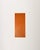 Scandinavian Oak Chest of Drawers, 1960s For Sale - Image 9 of 10