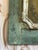 Pair of 19th C. Italian Venetian Baroque Boiserie Doors For Sale - Image 14 of 18