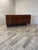 Vintage Sideboard from Novy Domov, 1960s For Sale - Image 7 of 7