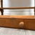 Antique English Pine Washstand, 1900s For Sale - Image 11 of 12