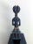 Ashanti Maternal Fertility Figure For Sale - Image 9 of 13
