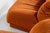 Modular Sofa from Doimo Salotti, Italy, 1970s, Set of 4 For Sale - Image 18 of 18