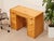 Find the perfect modern one-of-a-kind desk or table for your office space so you can create, explore, and dream up all...