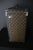 40-Watch Trunk from Louis Vuitton, 2010s For Sale - Image 6 of 18