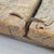 Wood Early 20th Century Dogon Granary Door Mali For Sale - Image 7 of 14