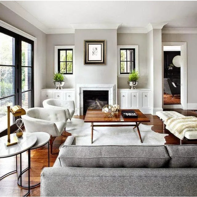 Pablo Picasso Limited Edition Lithograph. 32x28 cm. Sur les presses de Dietz Officin Hand Presses.(1964) of a Limited...