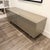Roche Bobois Globo Cabinet For Sale - Image 11 of 12